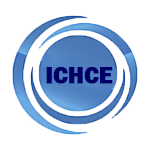 ICHCE圆形logo.png