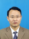 刘小峰.jpg