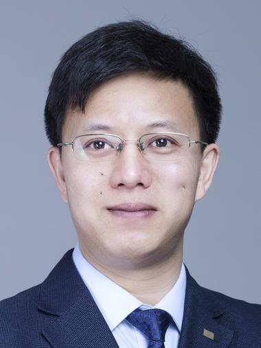 付俊.jpg
