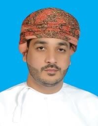 Qasim Abdullah Hassan Al-Ajmi.jpg