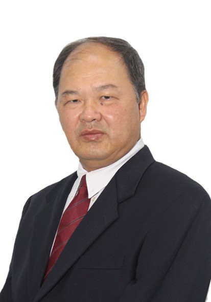 Assoc. Prof. Tian Soon Lee.jpg