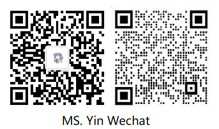 YIN WECHAT.png