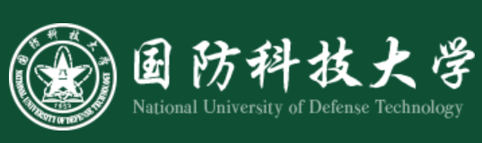 国防科技大学.png