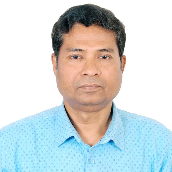Prof. Tulshi Kumar Das.jpg