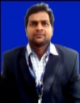 Prof. Subhendu Kumar Pani.jpg