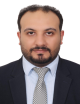 Dr. Jawdat Moh’d AL-Tarawneh.jpg