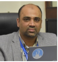 Assoc.Prof. MAZHAR JAVED AWAN.jpg
