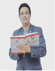 Prof. Sakul Kiatjeeravirat.jpg