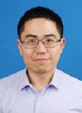 Prof. Thomas Canhao Xu.jpg