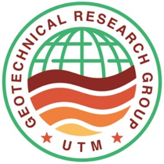 UTM.png