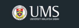 UMS logo.png