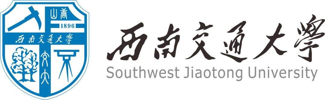 西南交通大学logo.jpeg
