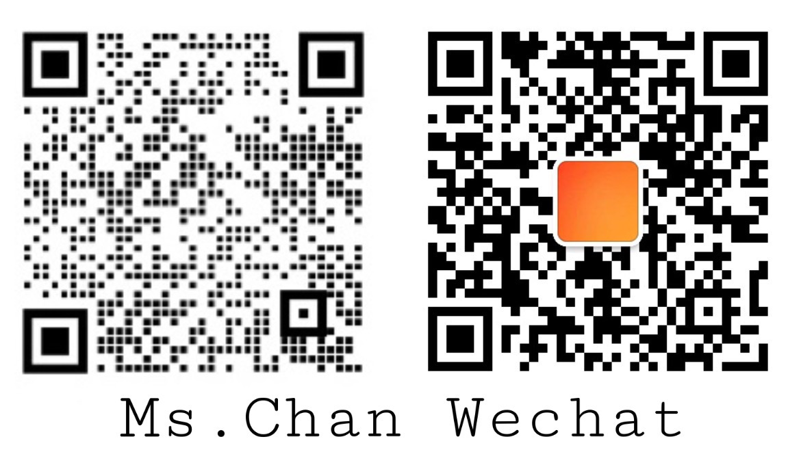 二维码小卡片-EN.jpg