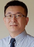 Prof.Fei Wang116x160.jpg