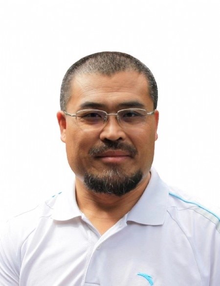 曹福存教授.jpg