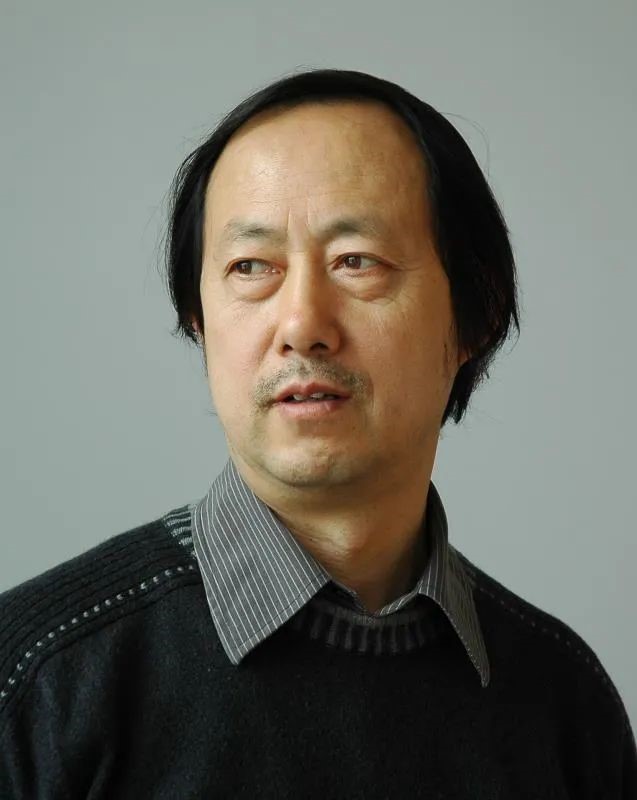 任戬教授.jpg