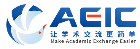 AEIC标志与中英文Slogan组合-小.png
