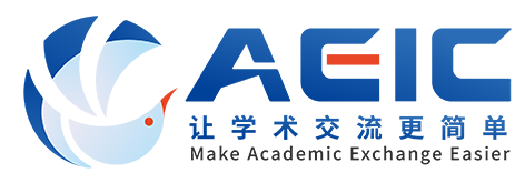 AEICæ å¿ä¸ä¸­è±æSloganç»å-å°.png