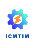 ICMTIM-logo.png