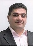 Hamid Reza Karimi 116x160.jpg