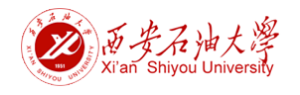 主办方LOGO.png