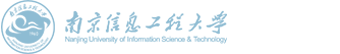 foot-logo.png