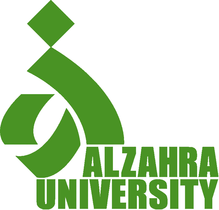 Alzahra University-logo.png