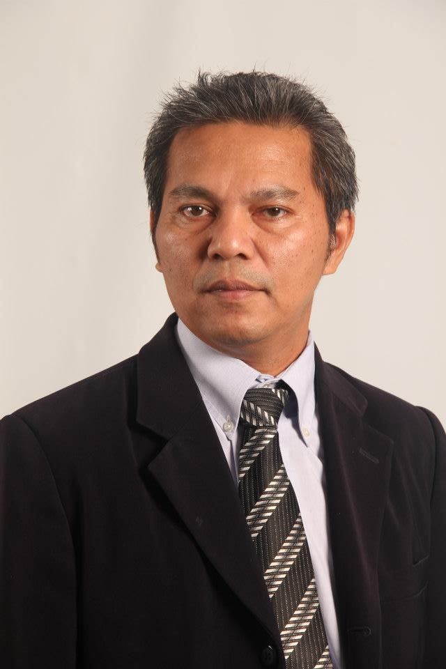 Mohd Arif Agam.jpg