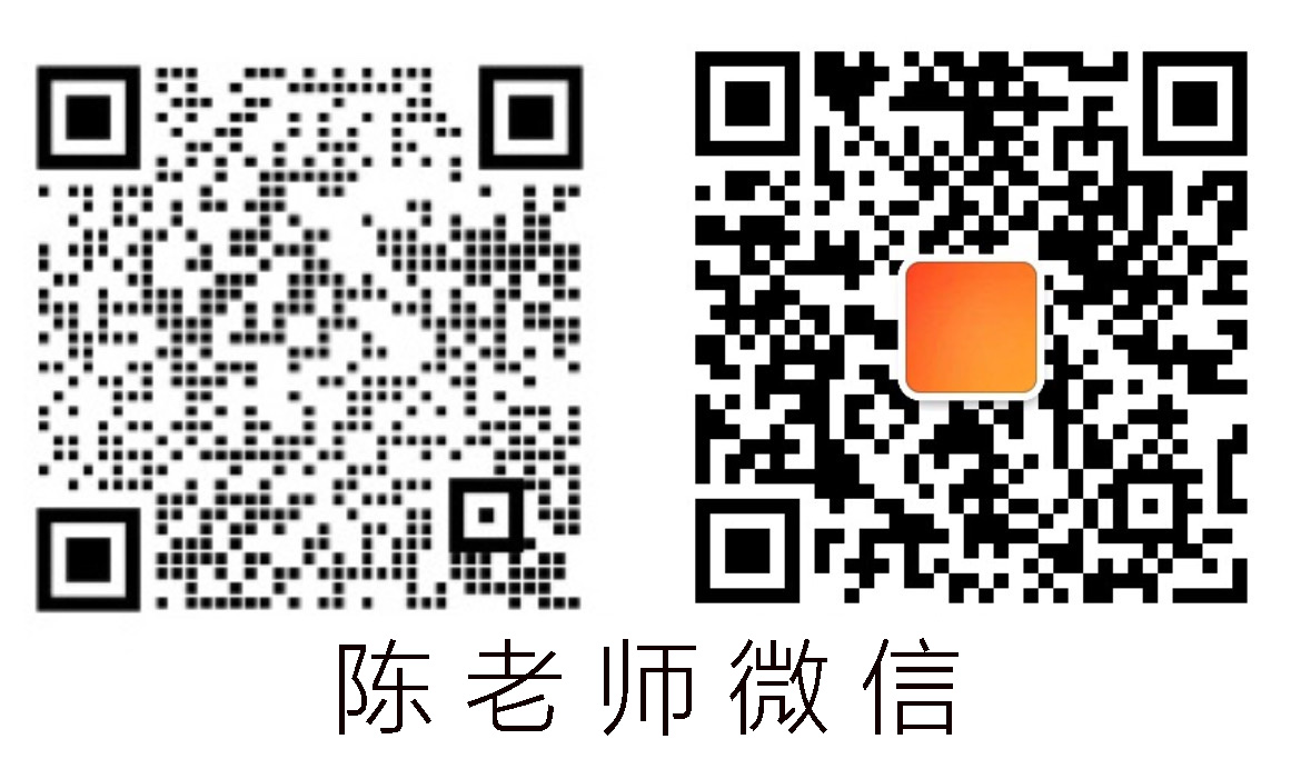 二维码小卡片-CN.jpg