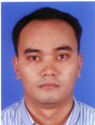 IR. DR. BADRUL HISHAM.jpg