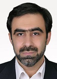 Prof. Majid Sanaye pasand 116x160.jpg
