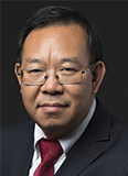 Prof. Liye Xiao 116.jpg