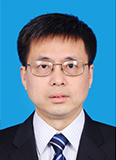 Prof. Jizhong Zhu-116.jpg