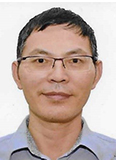 Prof. YinQuan Yu-116.jpg