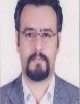 Prof. Mohammad Mehdi.jpg