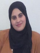 Dr. Aicha Abbassi.png