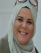 Dr. Boutheina Ben Fraj.jpg