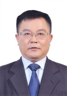 Assoc. Prof. Chen Shanang.jpg