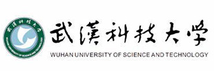 æ­¦æ±ç§æå¤§å­¦2jpg.jpg