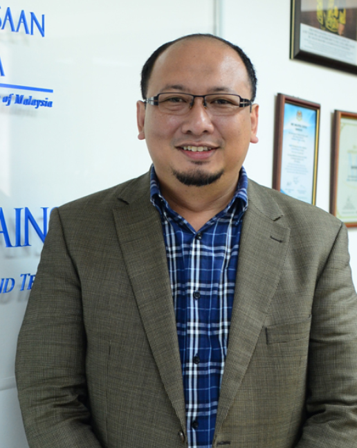 Assoc. Prof. Dr. Mohd Zakree Ahmad Nazri.png