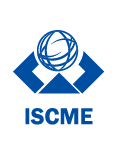 ISCME 2021.png