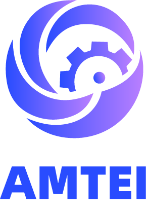 AMTEI 20221.png