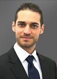 Andre Rosendo.jpg