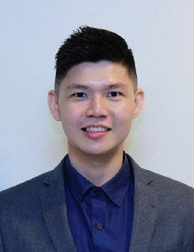 CV - DR. AU YONG CHEONG PENG.jpg