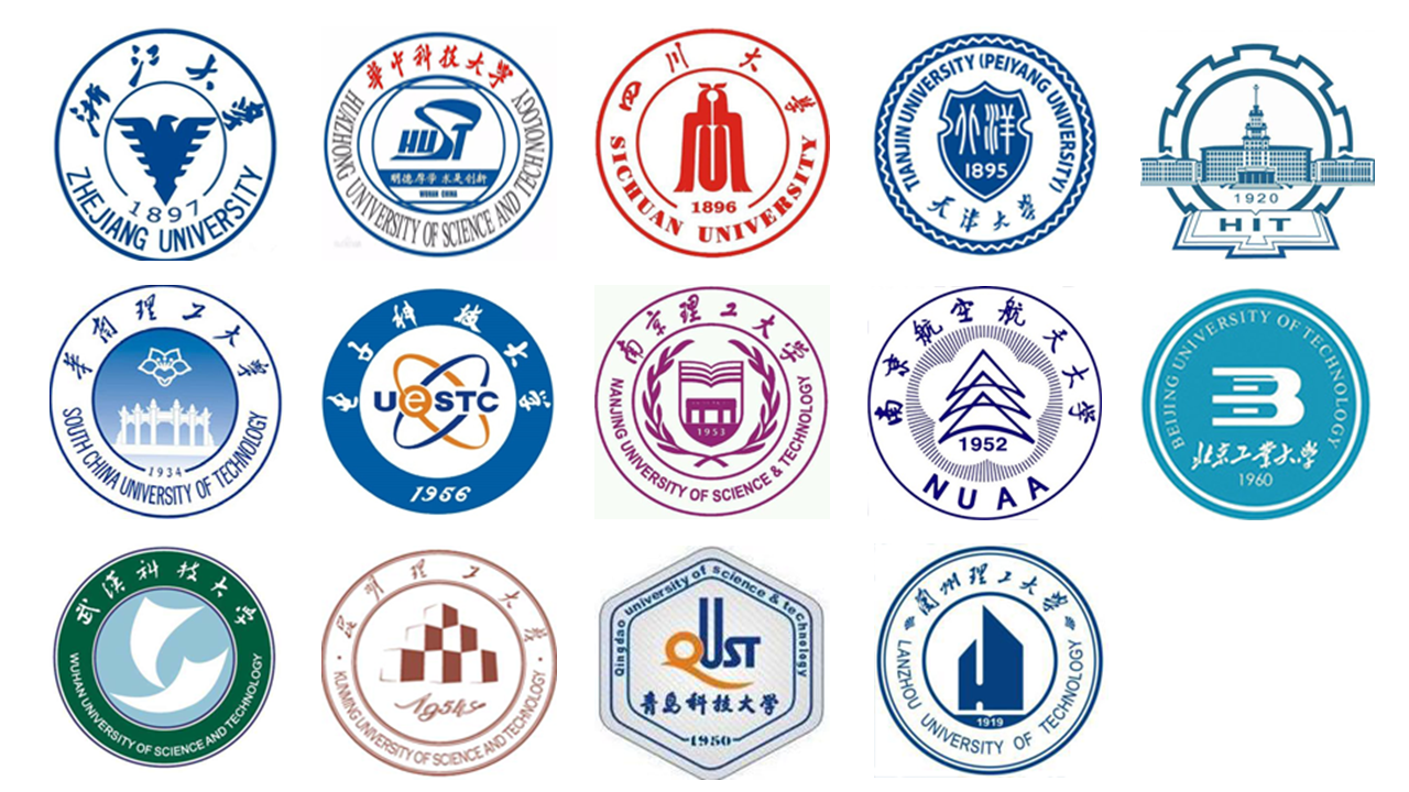 圆形单位.png