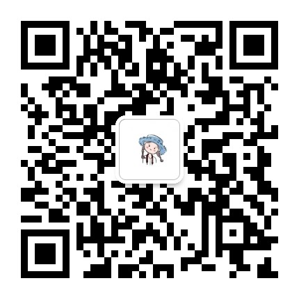 AEIC陈老师.jpg