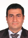 Mohammad Reza Safaei.jpg