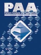 1.PAA.jpg