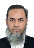 Dr. Md Mozasser Rahman CEng.jpg