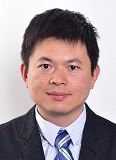 Prof. Meng Zhan 116x160.jpg